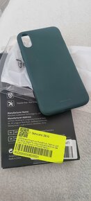 Prodam obaly , skla, IPAD, SAMSUNG - 12