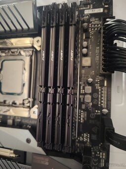 PC Herní sestava - 12