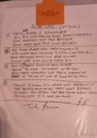 BEATLES+LENNON+ELVIS - 12