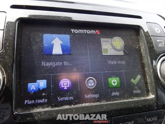 Peugeot Boxer 2,0 HDI - 12