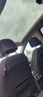 Peugeot 308 1.6 HDI - 12