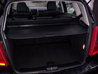 Mercedes A180 CDI - 12
