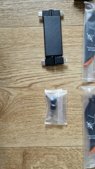 Dji air 2s fly more combo - 12