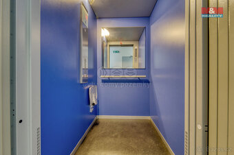 Prodej bytu 2+kk, 54 m², Plzeň, ul. Střední cesta - 12