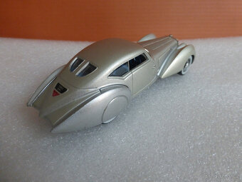 modely aut 1:43 3. - 12