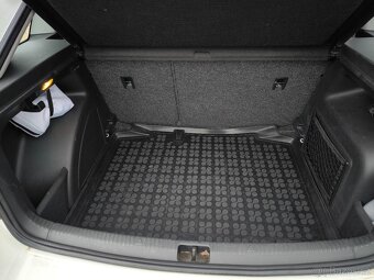 skoda rapid spaceback 1,2tsi 2015 - 12