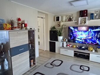 Prodej vícegeneračního RD v Rumburku - 12