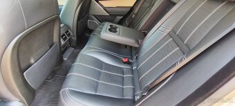 Land Rover Range Rover Velar, D300 AWD 221kW SE,panorama,DPH - 12