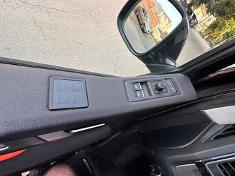 VW MULTIVAN 150kw Long 4motion - 12