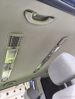 Volkswagen Multivan 2.5 TDI 96kw - 12