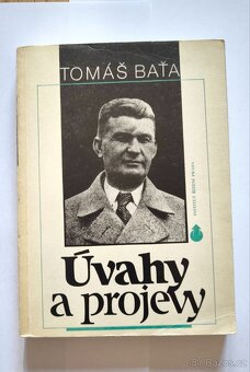 Baťa knihy - 12