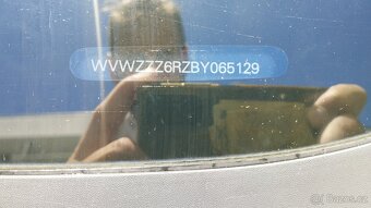 Vw polo 1.2 77kw - 12