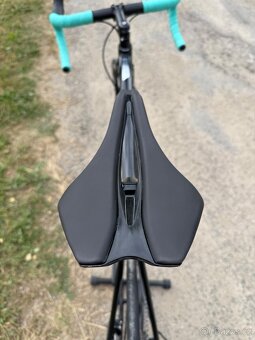 Ridley Fenix SLA - velikost L - 12