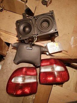 Volvo V40 - 12