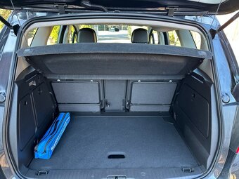 Prodávám Opel Meriva 1.4 Turbo 88kw - 12