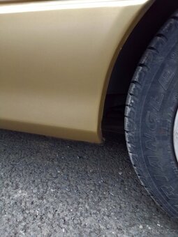 Suzuki Swift 1.3. - 12