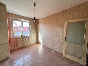 Prodej bytu 2+1, 68m2, Prostějov - 12