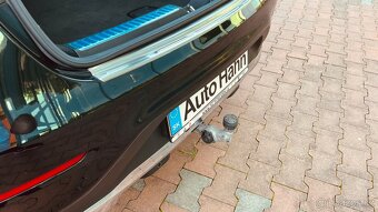 Mercedes Benz GLC COUPE 220 diesel 4M DPH - 12