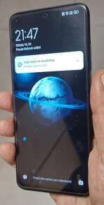Xiaomi Mi 10T Pro 6.7" 5G Dual 8GB+3GB/128GB  + EXTRA BALEN - 12