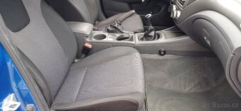 Subaru Impreza 2.0i 110kw klimatizace - 12