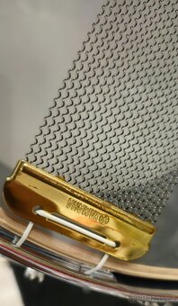 Yamaha Recording Custom 40th - 12