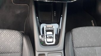Škoda Octavia, 2.0 TDI 110 kW,DSG, Style Plus r.v.2023 - 12