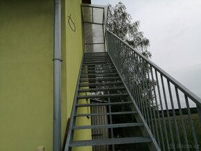 Autoservis- sklad - myčka - 12