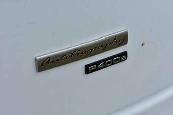 Land Rover Range Rover, P400e Plug-in Hybrid,Autobigra - 12