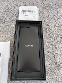 Samsung Galaxy S22 Ultra - 12