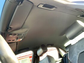 Audi a4 b7 3x s-line dily - 12