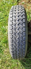 ARO M461, 240,243 - 12
