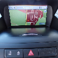 Opel Zafira C 2.0 CDTi Cosmo, ČR, nehav. , až 7 míst, - 12