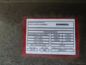 podval 18/13 t. - 12