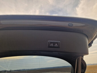 A6 3.0 TDI 200kw allroad - 12
