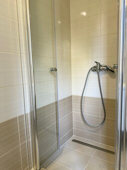 Pronájem bytu 2+1, 54m2, Kadaň - 12
