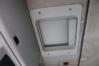 Renault PREMIUM 450DXi EURO 5 - 12