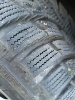 Prodám Fabia Edice 100 Style 1,0 TSI 70 kw - 12