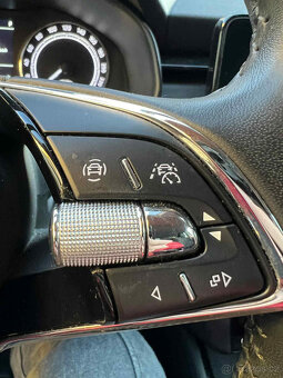 Škoda Kamiq ( automat, SK auto ) - 12