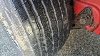 FLIEGL SDS 350 MEGA - 12