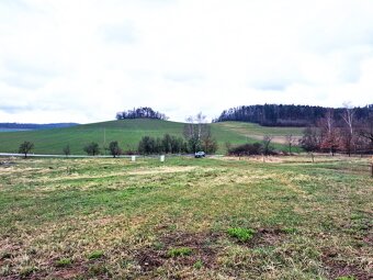Prodej rodinného domu 169 m², pozemek 1013 m² Netvořice - Ma - 12