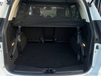 Ford Grand C-Max 2.0 TDCi 110 kW 2017 - 12