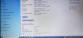 Lenovo ThinkPad L420 - 12