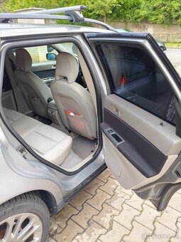Volvo V 50 - 12