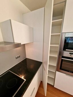 Moderní kuchyně(0607.263) - 12