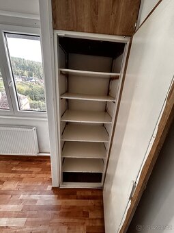 Prodej bytu 3+1, 75 m², Kamenná - 12