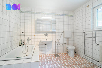 Prodej Rodinného domu - Hanušovice - 12