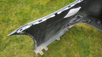 Kia Ceed 3 III CD Combi 2018 - 2021 - Naraznik - 12