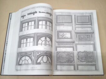 XXL Tesařské umění - 12