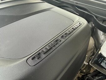 Dodge RAM 3.0T CREWCAB 4x4 (č.1130) - 12