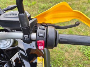 BMW F 850 GS 40 YEARS EDITION - 12